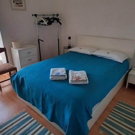 Apartman Lami Рієка Екстер'єр фото