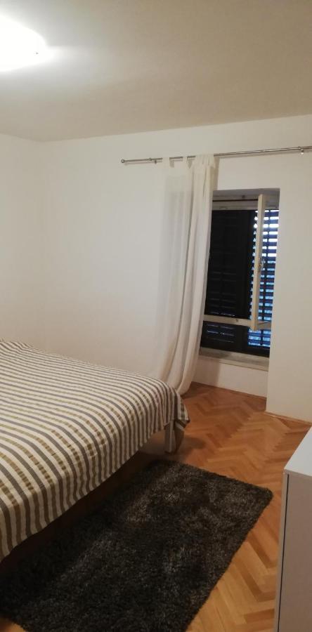 Apartman Lami Рієка Екстер'єр фото