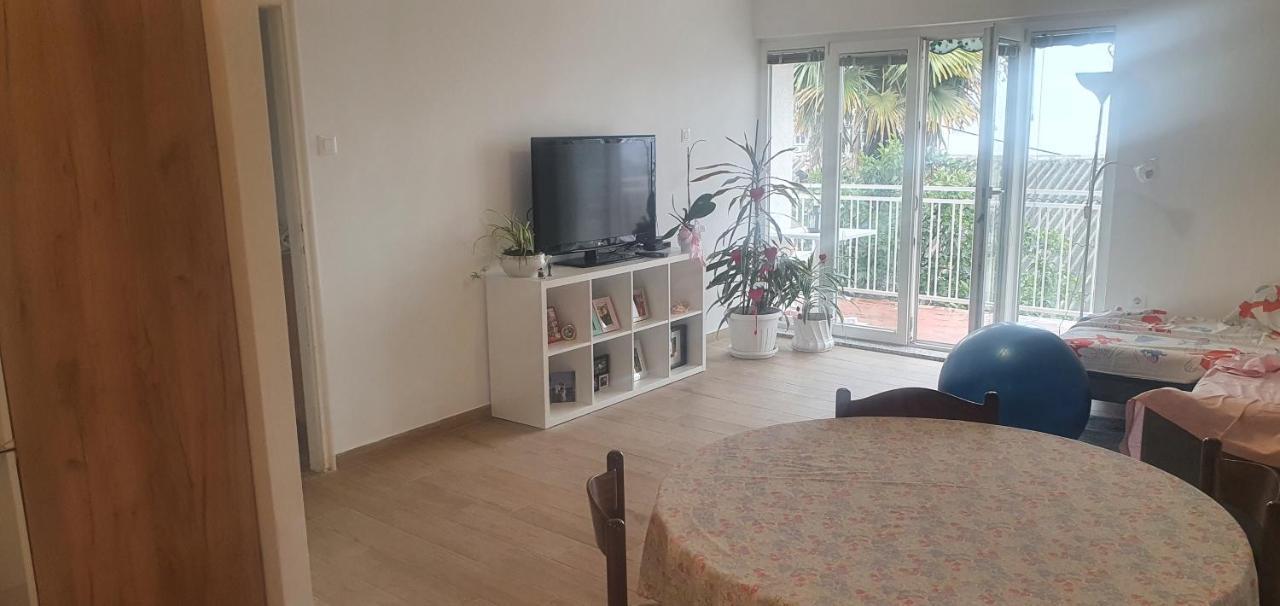 Apartman Lami Рієка Екстер'єр фото