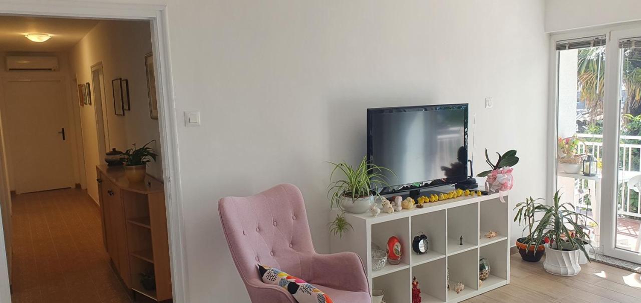 Apartman Lami Рієка Екстер'єр фото