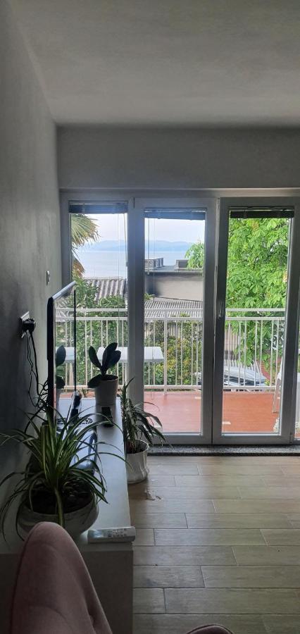 Apartman Lami Рієка Екстер'єр фото