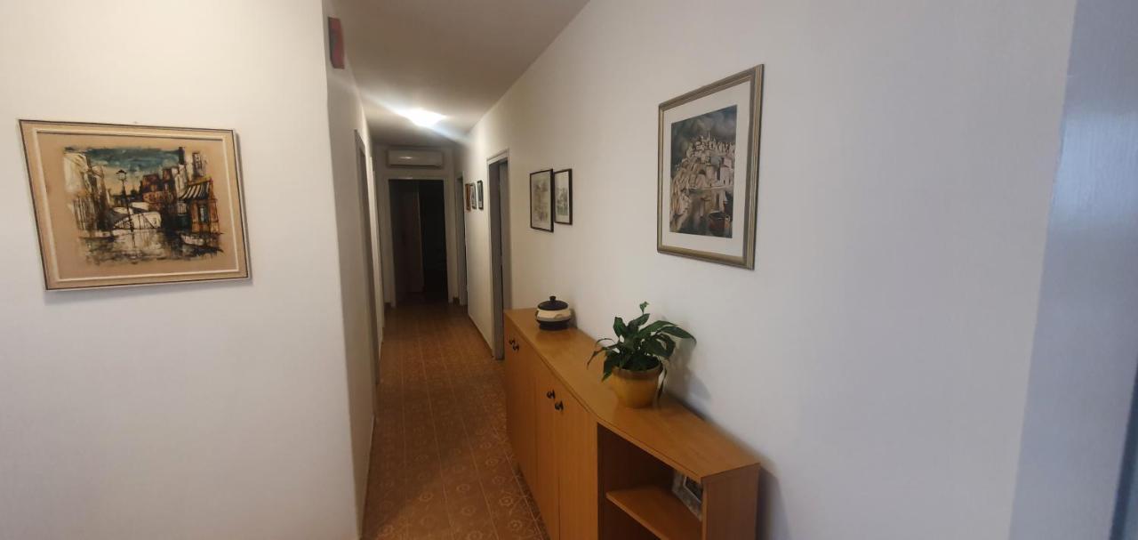 Apartman Lami Рієка Екстер'єр фото